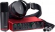 Scarlett 2i2 Studio 4th Gen - Stock B