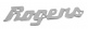 5SLOGO Logo Badge Acier Chrome