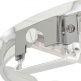 9324/25 Gardes / Gates Pour Cercle Timbre DYNA-sonic