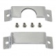 9324/25 GARDES / GATES POUR CERCLE TIMBRE DYNA-SONIC