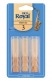 ROYAL TENOR SAXOPHONE REEDS 3