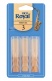ROYAL TENOR SAXOPHONE REEDS 3
