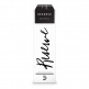 RESERVE BB CLARINET MOUTHPIECE X25E