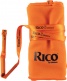 Rico Antimicrobial Swab, Large Size for Single Reed Instruments