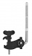Rimclamp - Attache Percus Sur Cercle + Tige L