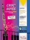 CROCQ J.M. - CROC'NOTES