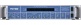 ADI-6432 R BNC