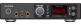 ADI-2/4 Pro Se