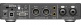ADI-2/4 Pro Se