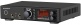 ADI-2/4 Pro Se