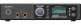 ADI-2 Pro FS R Black Edition