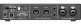 ADI-2 Pro FS R Black Edition