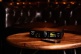 ADI-2 Pro FS R Black Edition