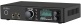 ADI-2 Pro FS R Black Edition