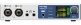 Fireface UCX II