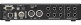 Fireface UCX II