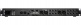 FIREFACE UFX II