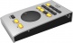 FIREFACE UFX II
