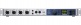 FIREFACE UFX II