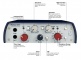 5017 Mobile Pre