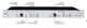 5045 Primary Source Enhancer