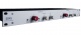5045 Primary Source Enhancer