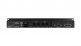 5057 Orbit 16x2 Summing Mixer