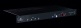 5057 Orbit 16x2 Summing Mixer