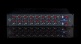 5059 Satellite Shelford