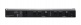 5211 2-Channel Mic Pre