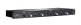 5211 2-Channel Mic Pre