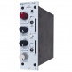 542 Tape Emulator