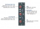 551 Inductor EQ
