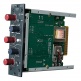 551 Inductor EQ