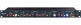 5034 Newton Channel