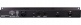 5034 Newton Channel