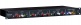 5034 Newton Channel