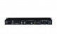 MBC Master Bus Converter