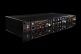 MBC Master Bus Converter