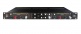 MBC Master Bus Converter