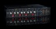 Portico II Master Buss Processor