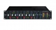 Portico II Master Buss Processor