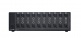 R10 Ten Space 500-Series Rack