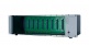 R10 Ten Space 500-Series Rack