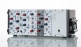 R6 Six Space 500-Series Rack 