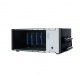 R6 Six Space 500-Series Rack 