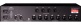 RMP-D8 - Reconditionné