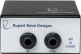 RNDI-M Active DI