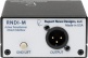 RNDI-M Active DI
