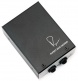 RNDI-M Active DI